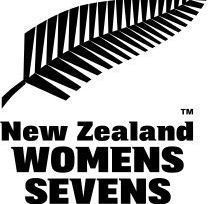 New Zealand Women's Sevens set for Langford 